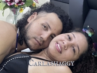 Carlashaggy