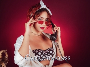 Carlasimonss