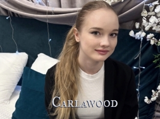 Carlawood