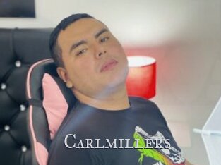 carlmillers Xxx Amateur