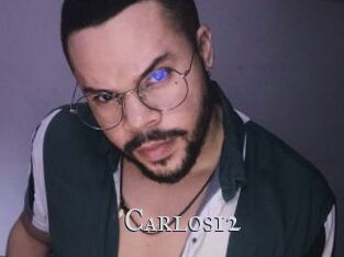 Carlos12