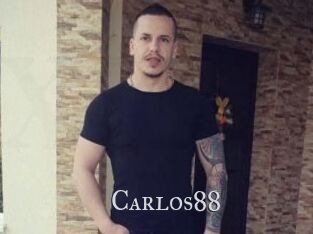 Carlos88