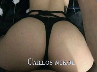 Carlos_nikol