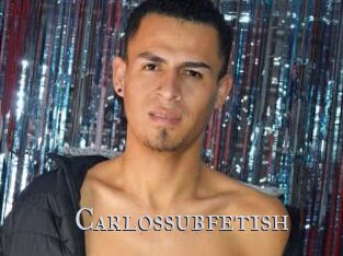 Carlossubfetish
