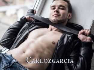 Carlozgarcia