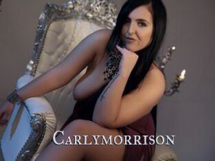 Carlymorrison