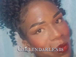 carlyndarlenis Xxx Amateur