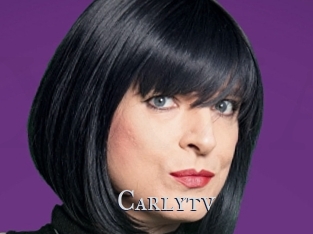 carlytv Xxx Amateur