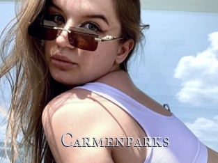 Carmenparks