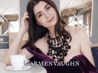 Carmenvaughn
