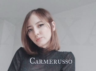 Carmerusso