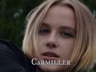 carmiller Xxx Amateur