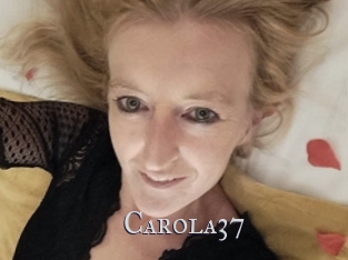 Carola37