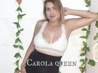 Carola_queen