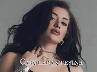 Caroladantesina
