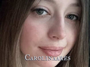 Carolinaares