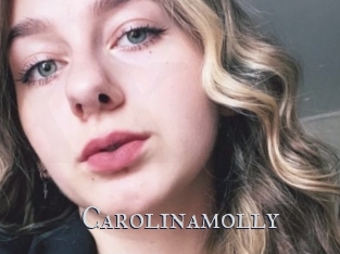 Carolinamolly