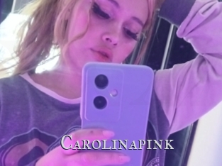 carolinapink Xxx Amateur