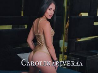 Carolinariveraa