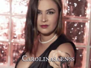 Carolinasaenss