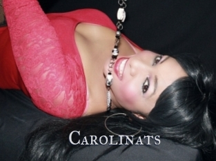 carolinats Xxx Amateur