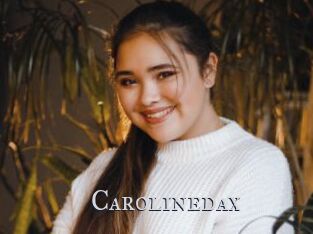 Carolinedax
