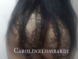 caroline_lombardi Xxx Amateur