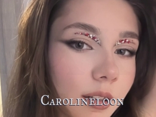 Carolineloon