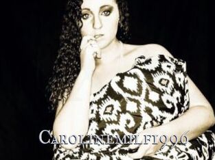 Carolinemilf1996