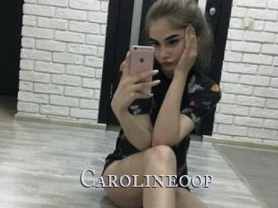 Carolineoop