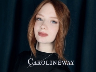 Carolineway