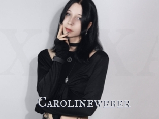 carolineweber Xxx Amateur