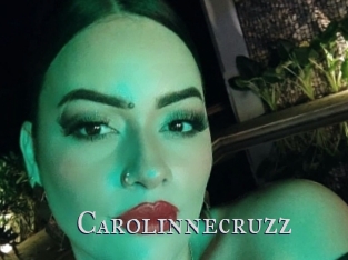 Carolinnecruzz
