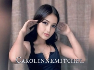 Carolinnemitchel
