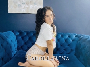 Carollatina