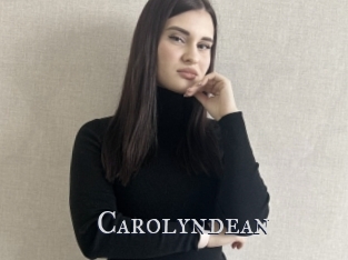 carolyndean Xxx Amateur