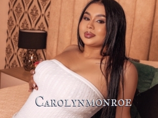 Carolynmonroe