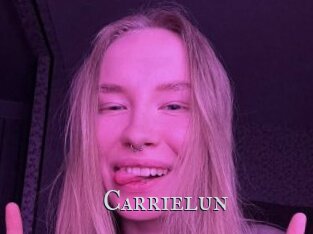 Carrielun