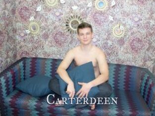 carterdeen Xxx Amateur