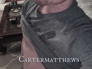 Cartermatthews