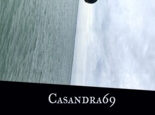 casandra69 Xxx Amateur