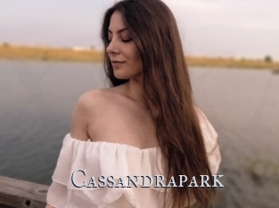 Cassandrapark