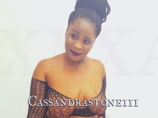 Cassandrastone111