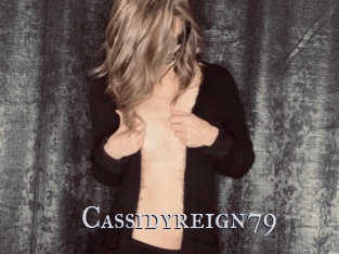 Cassidyreign79