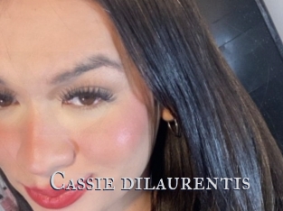 cassie_dilaurentis Xxx Amateur