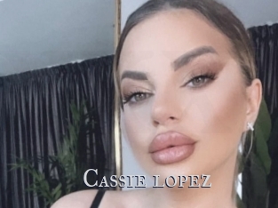 Cassie_lopez