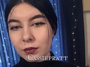 cassiepratt Xxx Amateur
