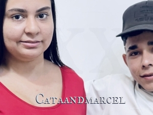 cataandmarcel Xxx Amateur