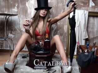 Cataleyaj