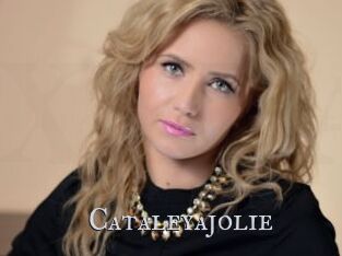 Cataleyajolie